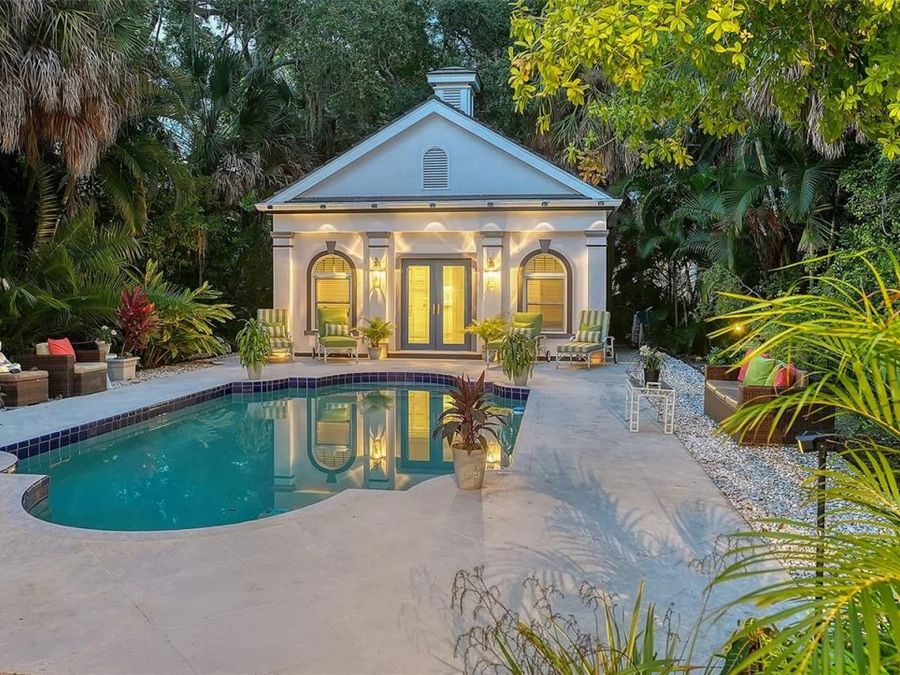 Property Image 45