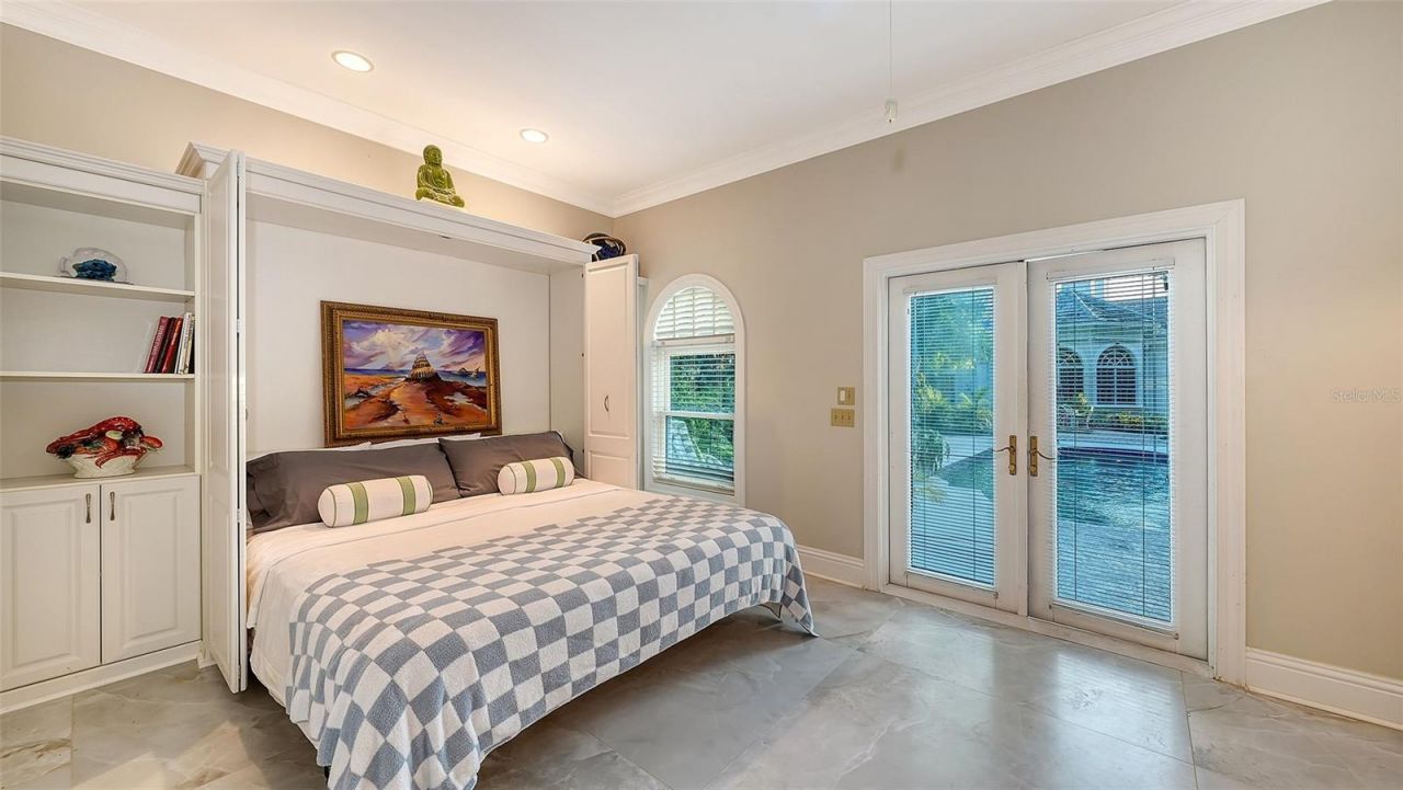 75 Osprey Point Drive, Osprey, FL 34229 Photo