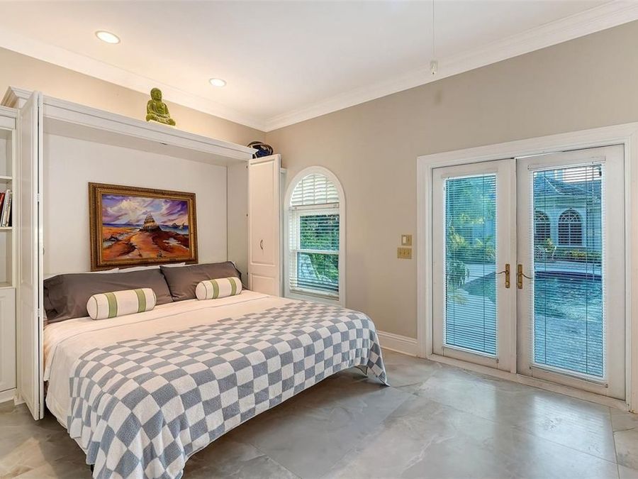 Property Image 48