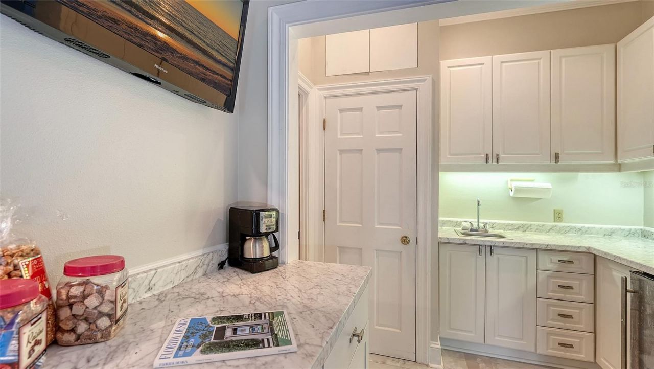 75 Osprey Point Drive, Osprey, FL 34229 Photo