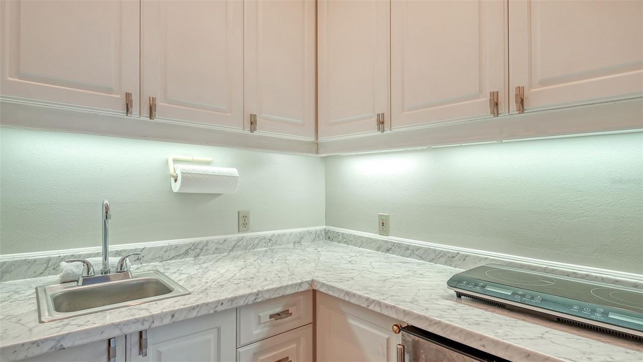 75 Osprey Point Drive, Osprey, FL 34229 Photo