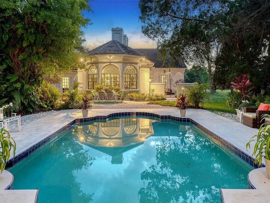 Property Image 54