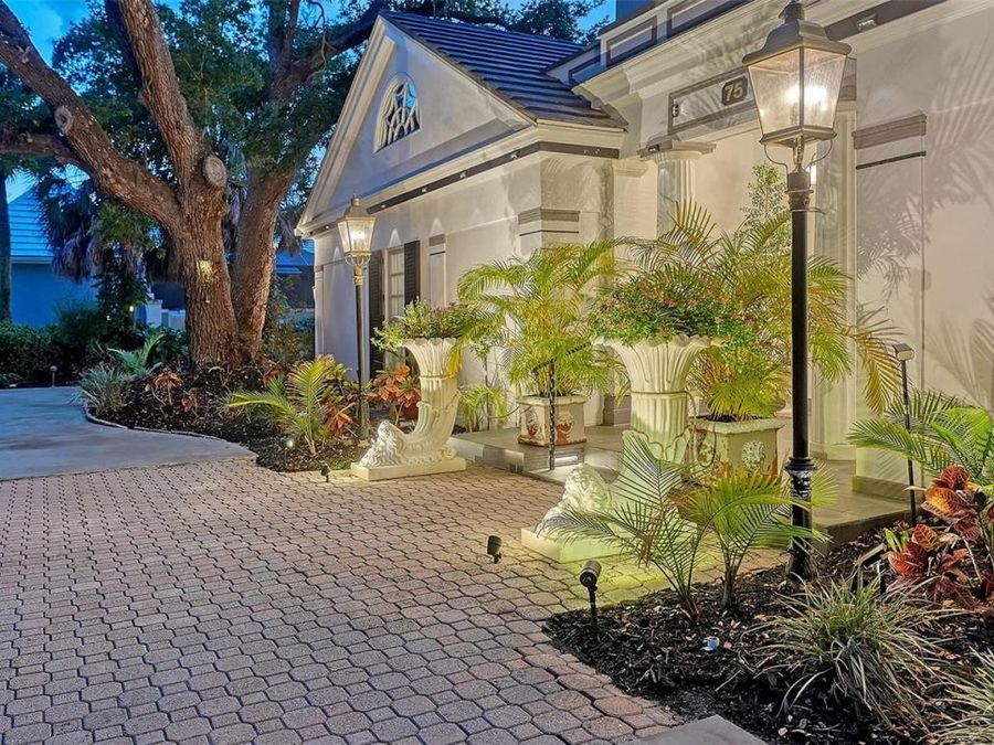Property Image 57