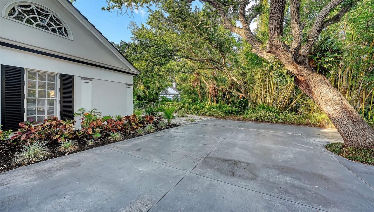 75 Osprey Point Drive, Osprey, FL 34229 Photo