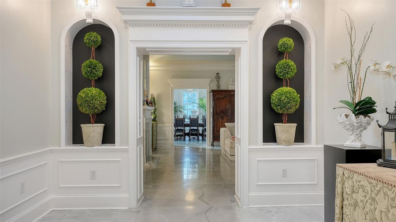 75 Osprey Point Drive, Osprey, FL 34229 Photo