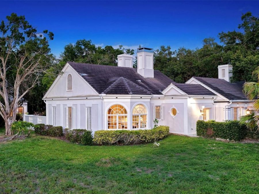 Property Image 62