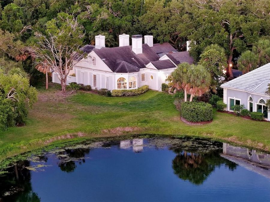 Property Image 63