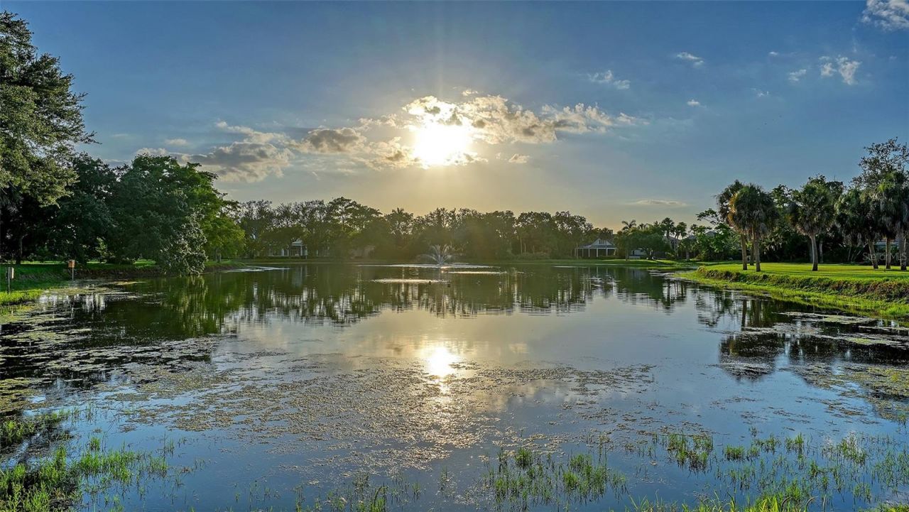 75 Osprey Point Drive, Osprey, FL 34229 Photo