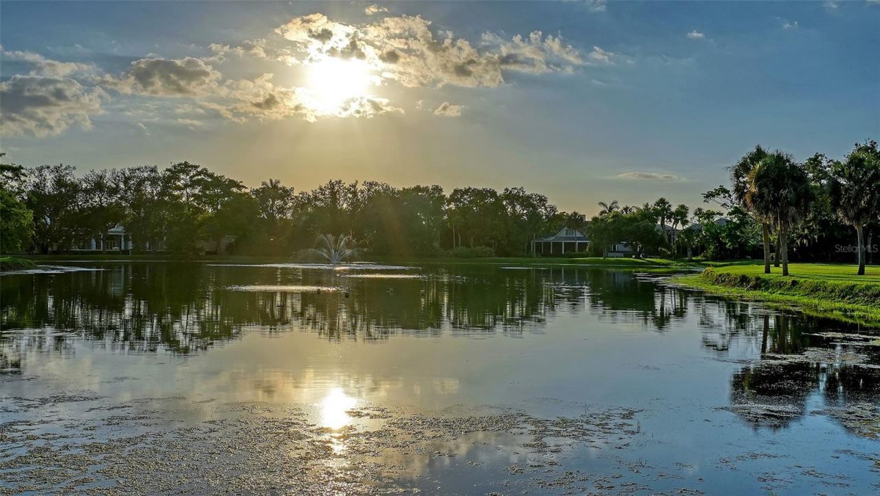 75 Osprey Point Drive, Osprey, FL 34229 Photo
