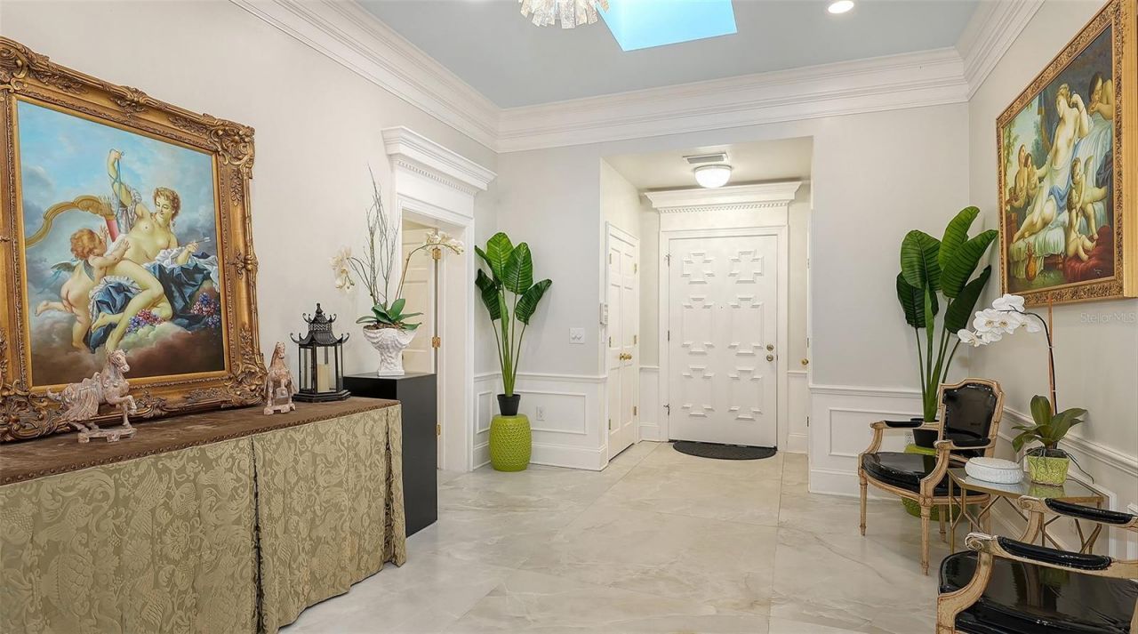 75 Osprey Point Drive, Osprey, FL 34229 Photo