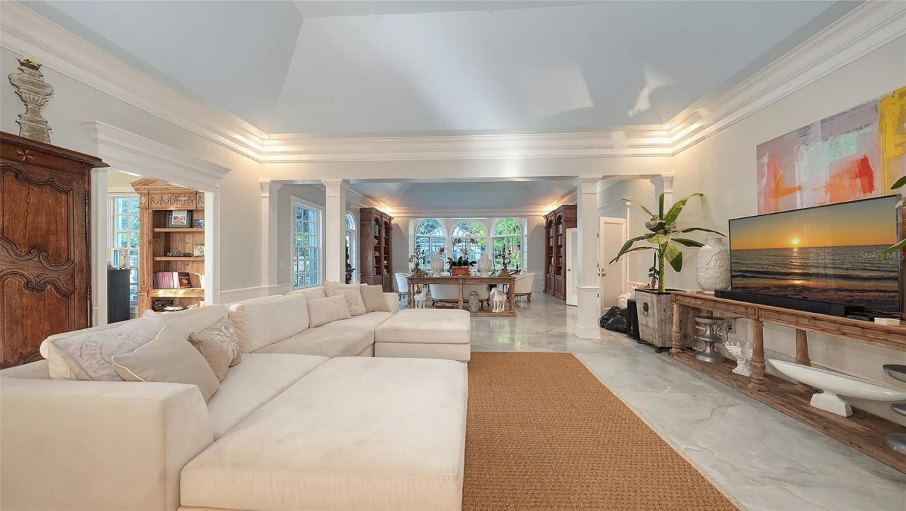 75 Osprey Point Drive, Osprey, FL 34229 Photo