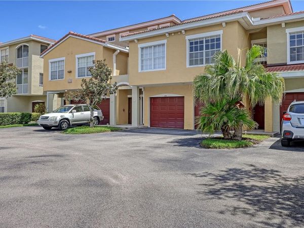 5551 BENTGRASS DRIVE , Unit 11-117, SARASOTA, FL 34235