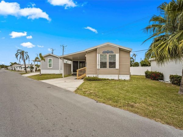 2079 SUN HOME STREET , Unit A-30, SARASOTA, FL 34231