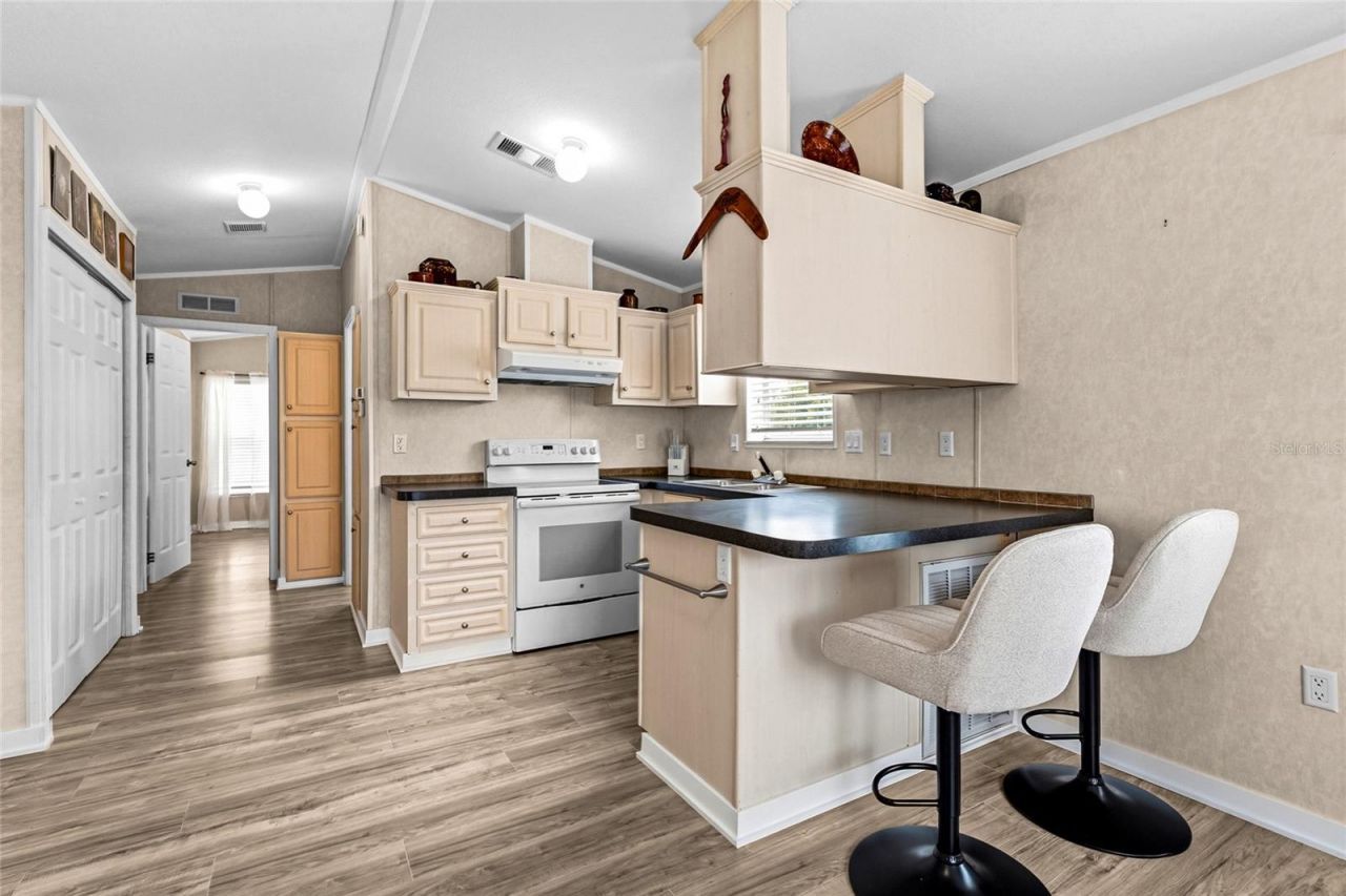 2079 Sun Home Street, Unit A-30, Sarasota, FL 34231 Photo