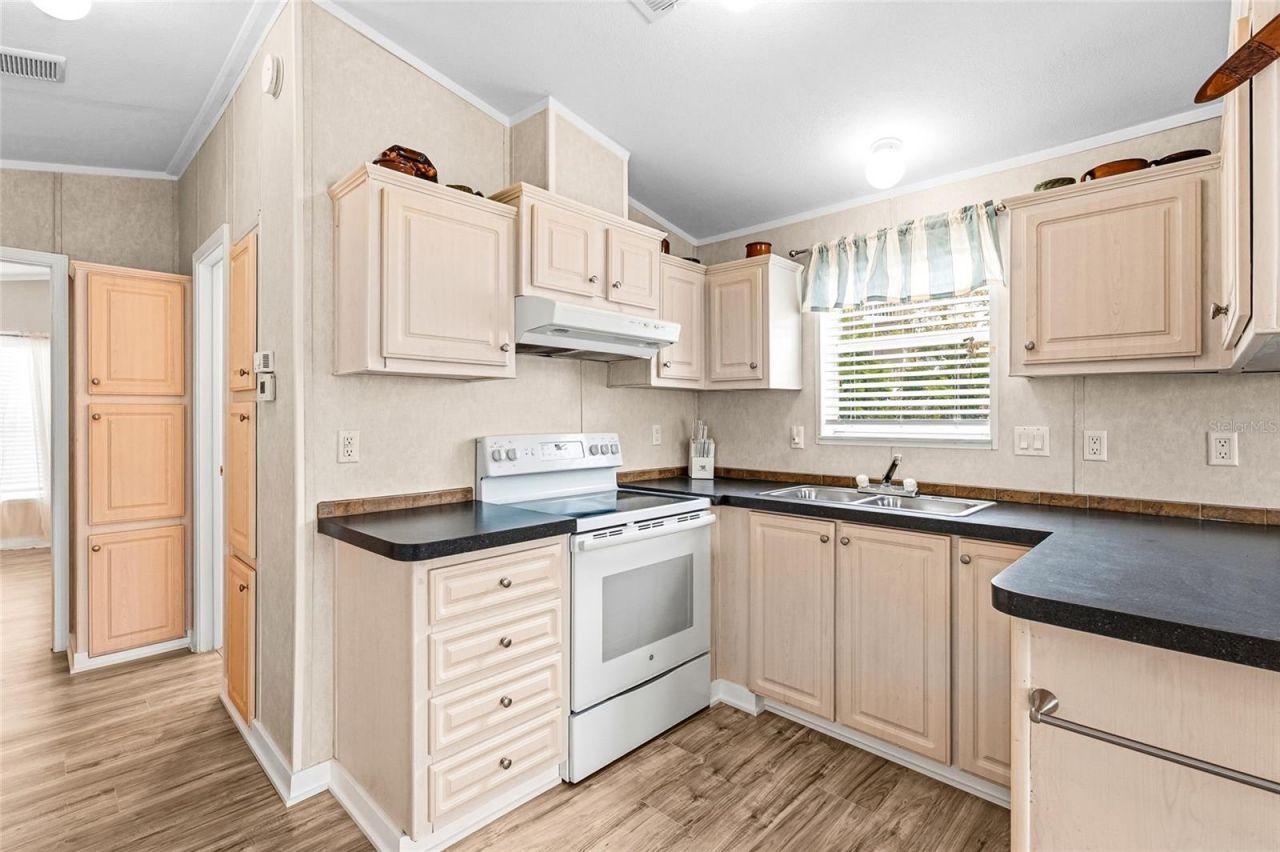 2079 Sun Home Street, Unit A-30, Sarasota, FL 34231 Photo