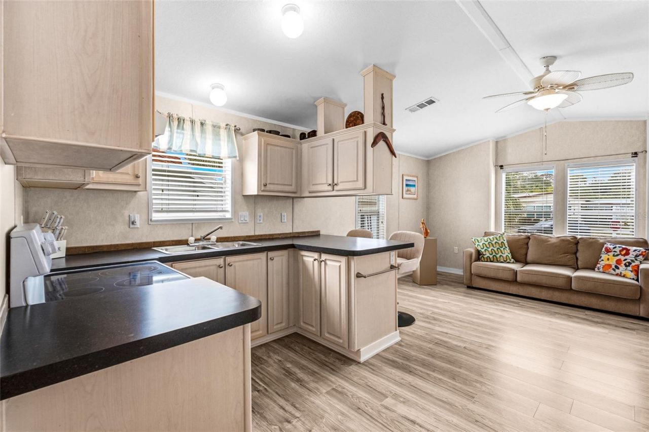 2079 Sun Home Street, Unit A-30, Sarasota, FL 34231 Photo