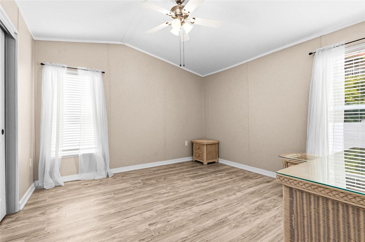 2079 Sun Home Street, Unit A-30, Sarasota, FL 34231 Photo