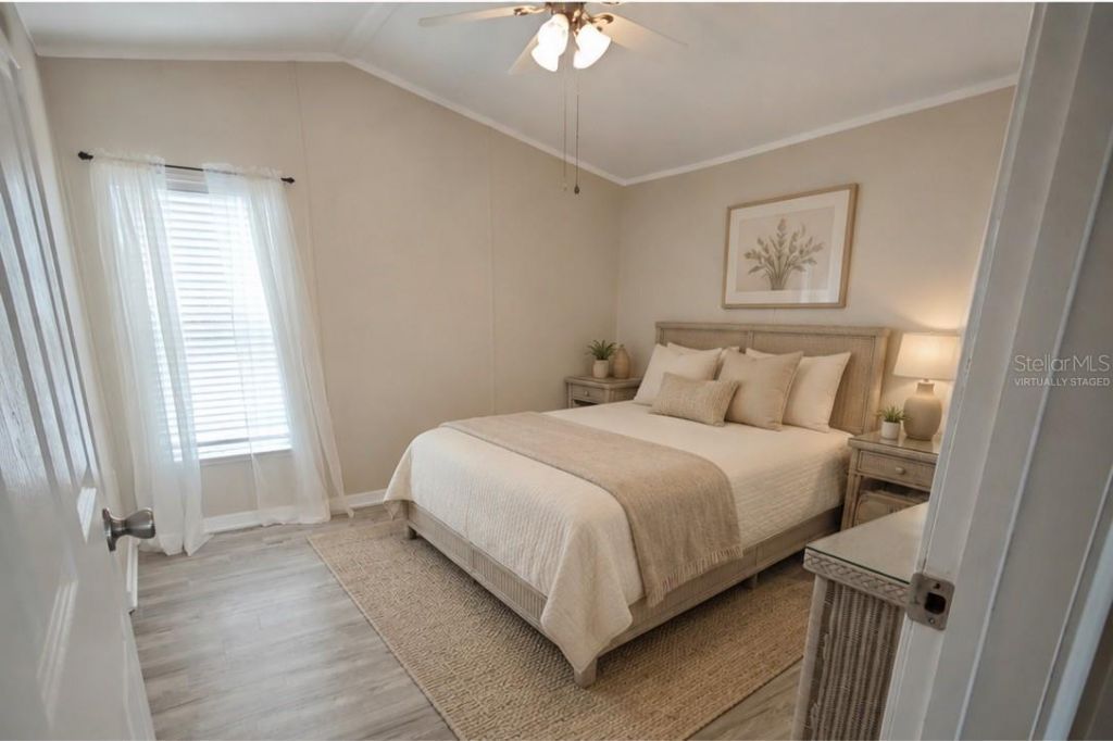 2079 Sun Home Street, Unit A-30, Sarasota, FL 34231 Photo