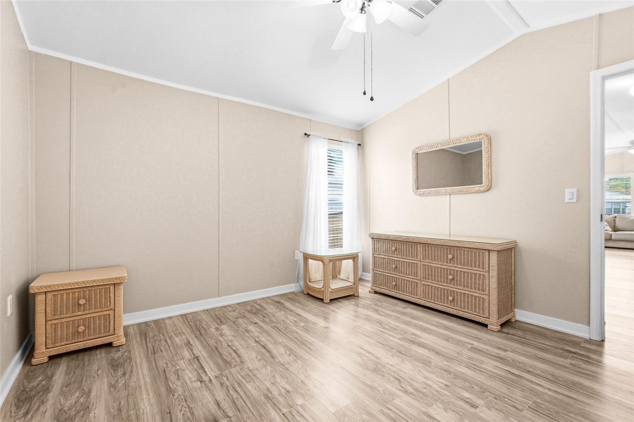2079 Sun Home Street, Unit A-30, Sarasota, FL 34231 Photo