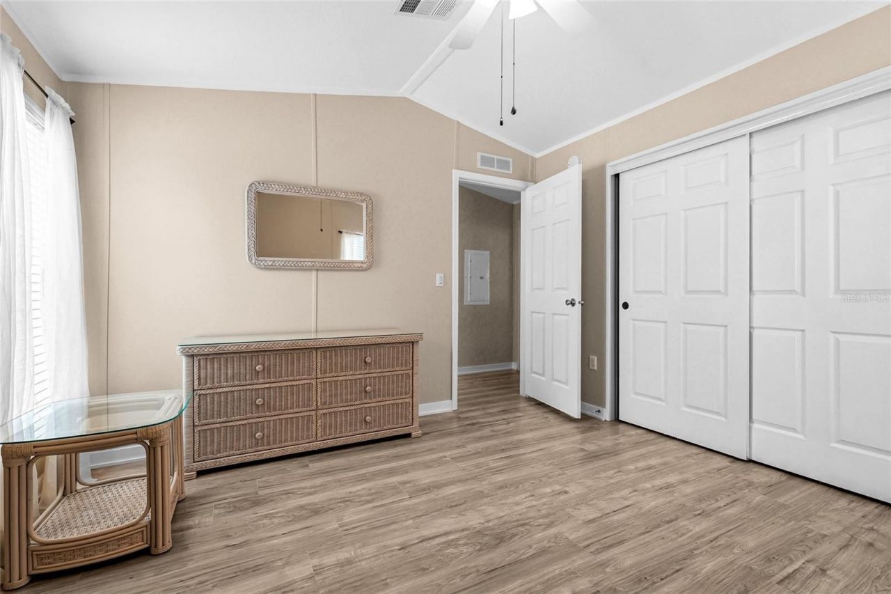 2079 Sun Home Street, Unit A-30, Sarasota, FL 34231 Photo
