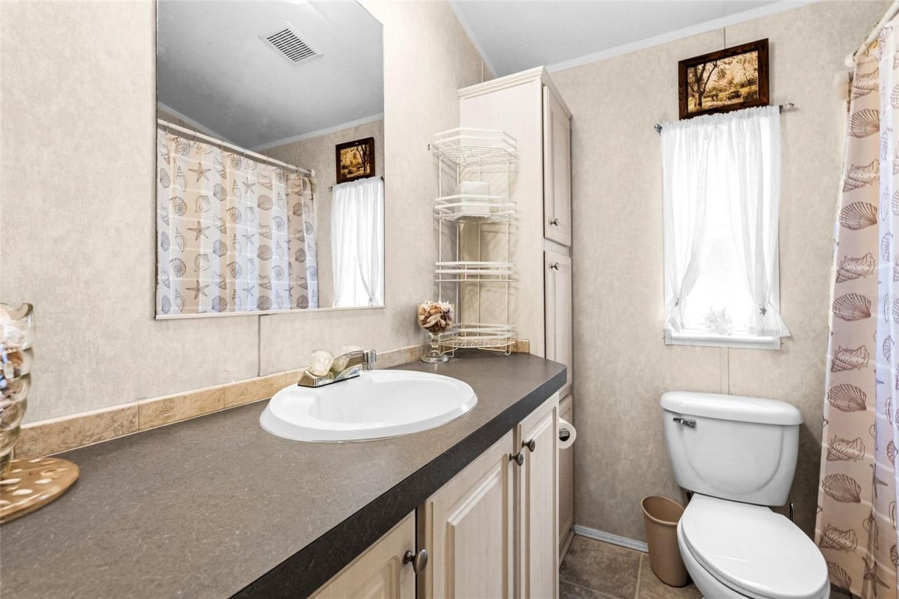 2079 Sun Home Street, Unit A-30, Sarasota, FL 34231 Photo