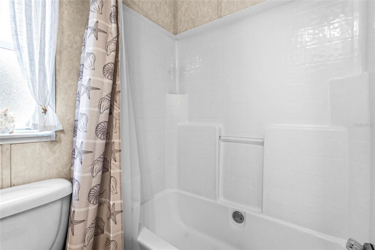 2079 Sun Home Street, Unit A-30, Sarasota, FL 34231 Photo