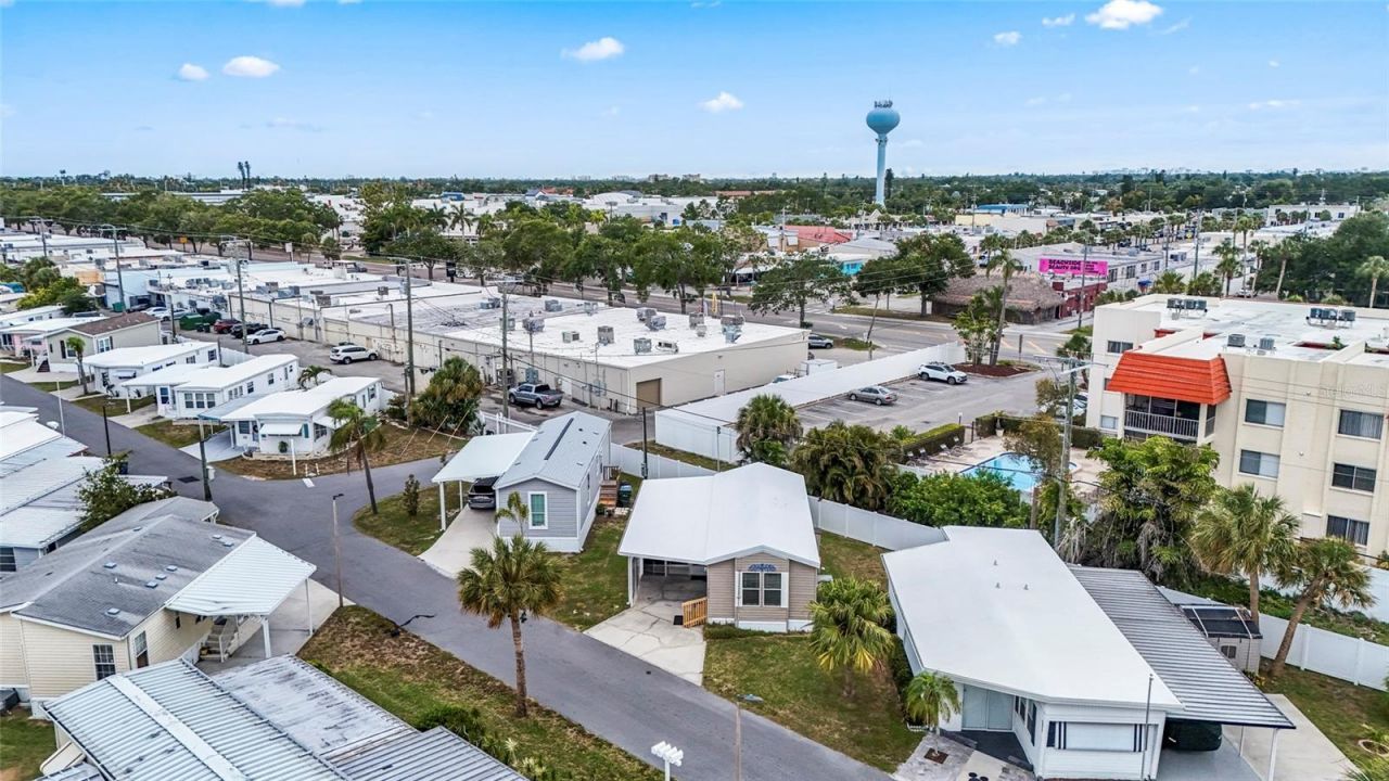 2079 Sun Home Street, Unit A-30, Sarasota, FL 34231 Photo