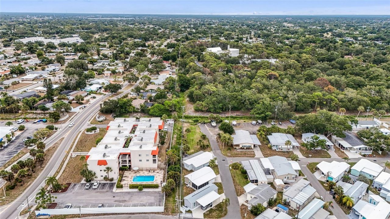 2079 Sun Home Street, Unit A-30, Sarasota, FL 34231 Photo