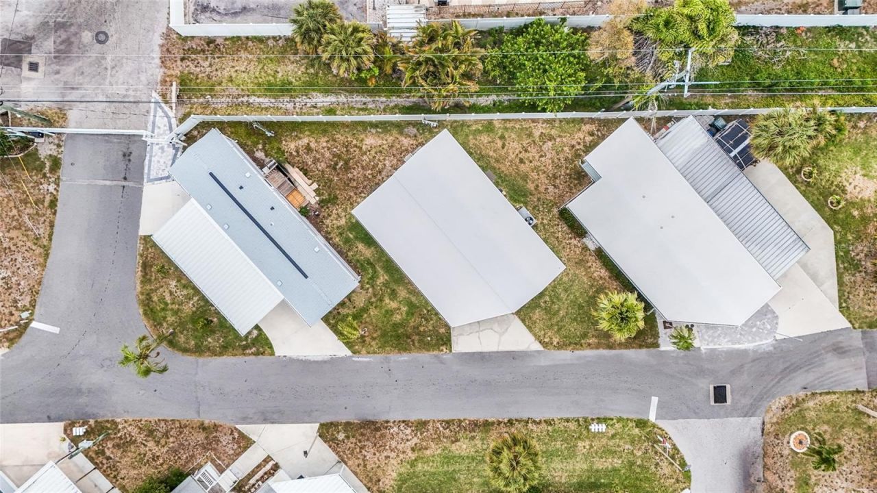 2079 Sun Home Street, Unit A-30, Sarasota, FL 34231 Photo