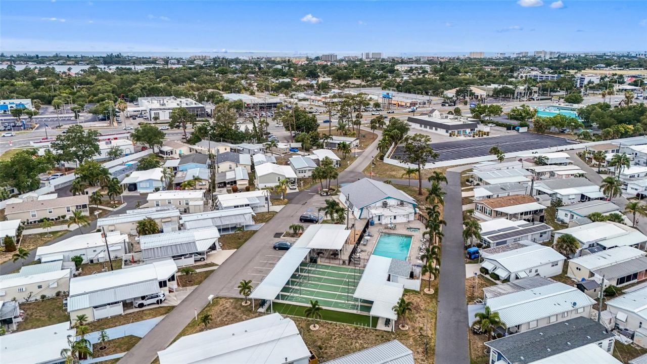 2079 Sun Home Street, Unit A-30, Sarasota, FL 34231 Photo