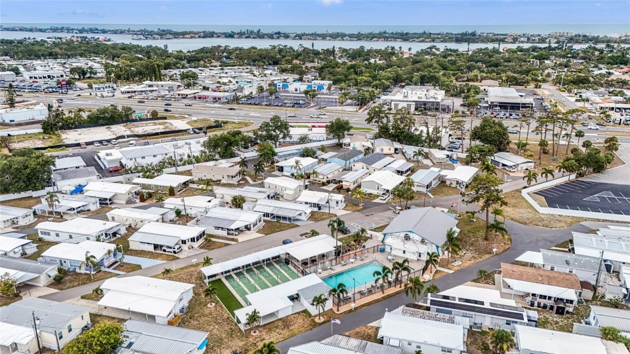 2079 Sun Home Street, Unit A-30, Sarasota, FL 34231 Photo