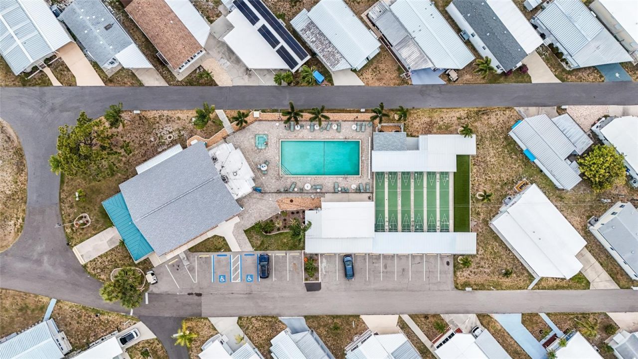 2079 Sun Home Street, Unit A-30, Sarasota, FL 34231 Photo