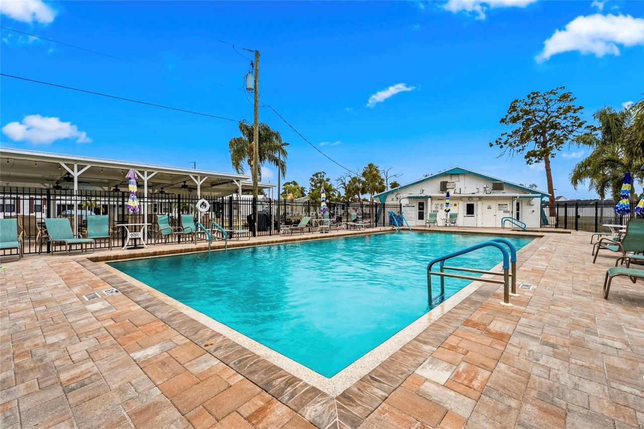 2079 Sun Home Street, Unit A-30, Sarasota, FL 34231 Photo