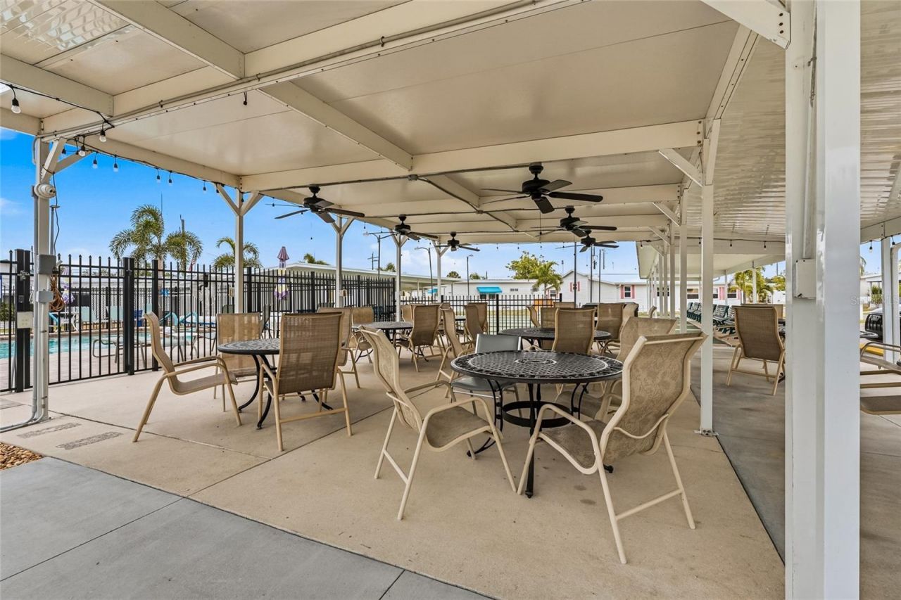 2079 Sun Home Street, Unit A-30, Sarasota, FL 34231 Photo