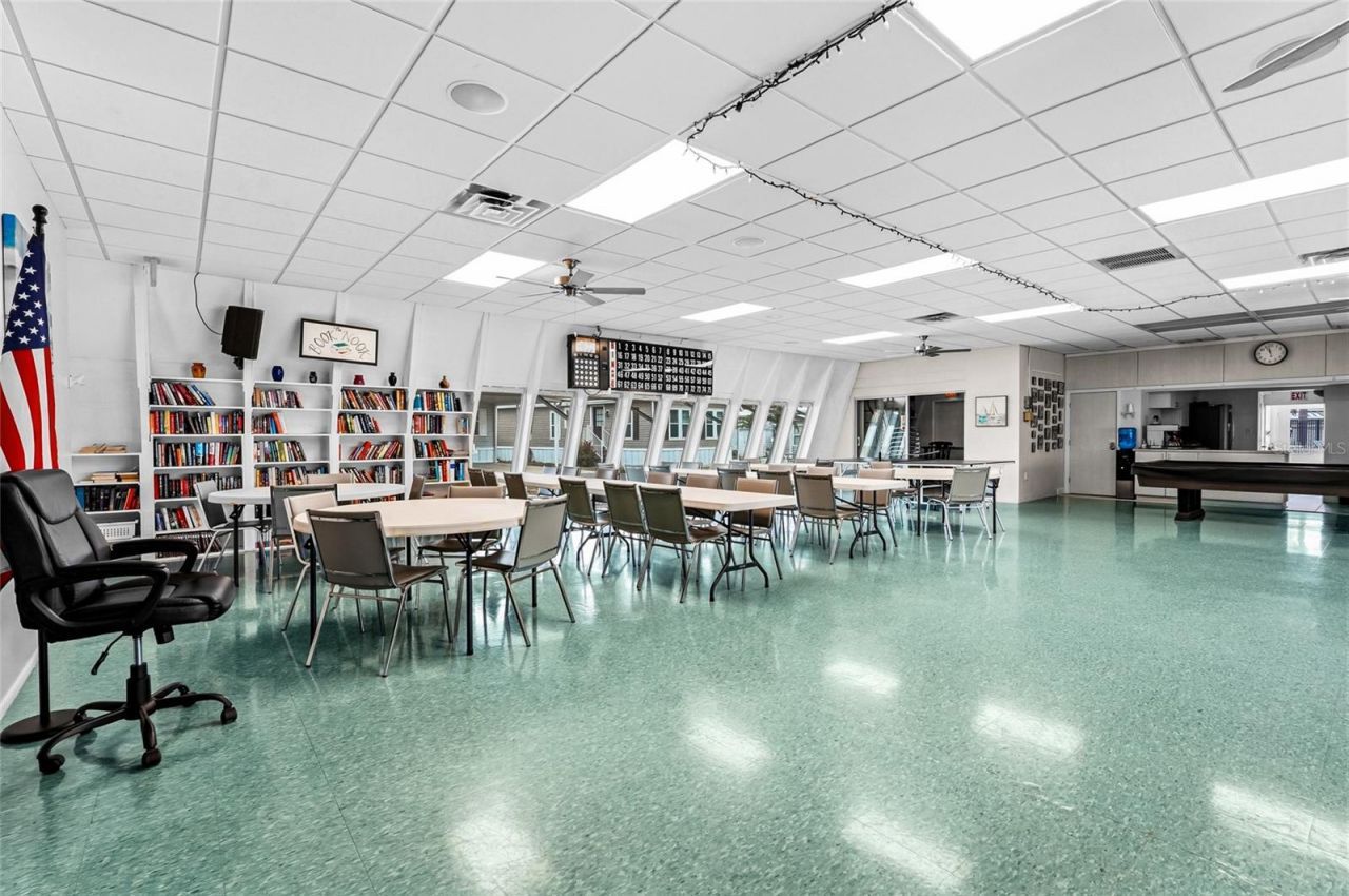 2079 Sun Home Street, Unit A-30, Sarasota, FL 34231 Photo