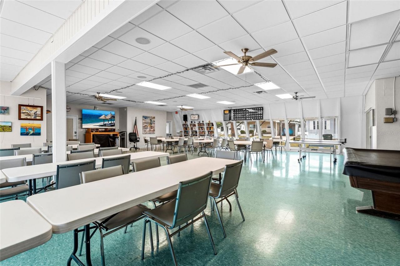 2079 Sun Home Street, Unit A-30, Sarasota, FL 34231 Photo