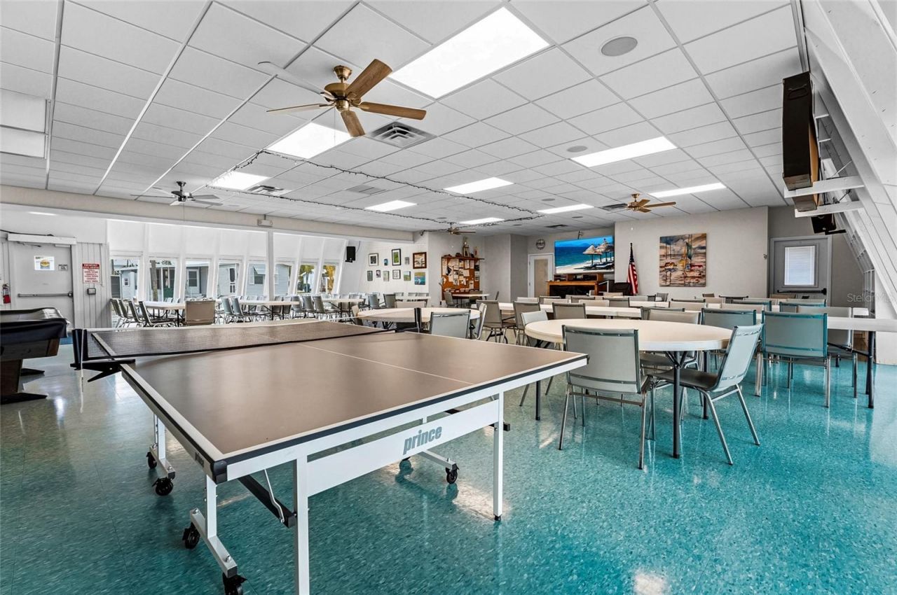 2079 Sun Home Street, Unit A-30, Sarasota, FL 34231 Photo