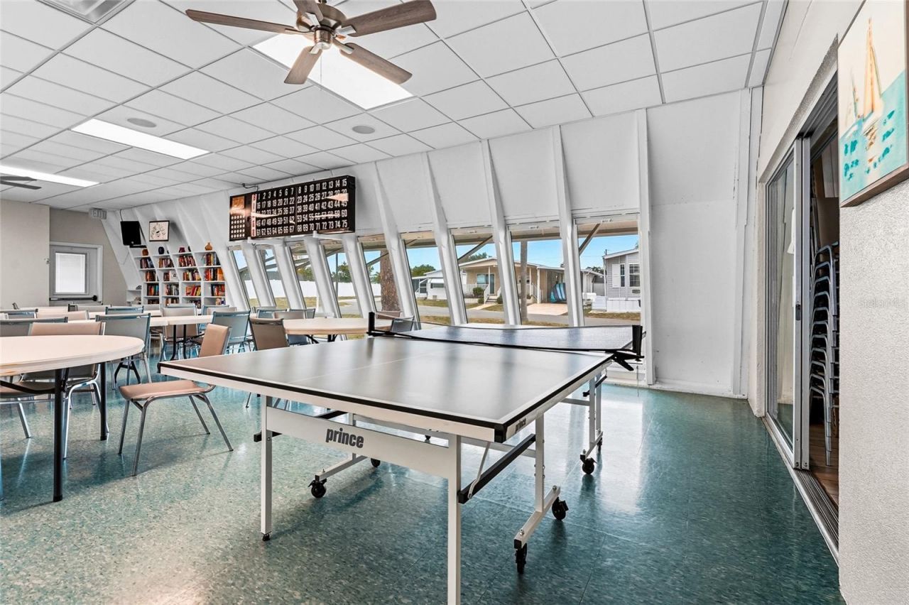 2079 Sun Home Street, Unit A-30, Sarasota, FL 34231 Photo