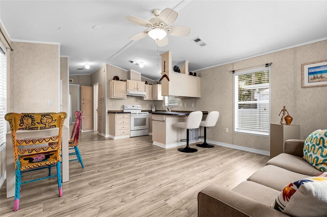 2079 Sun Home Street, Unit A-30, Sarasota, FL 34231 Photo