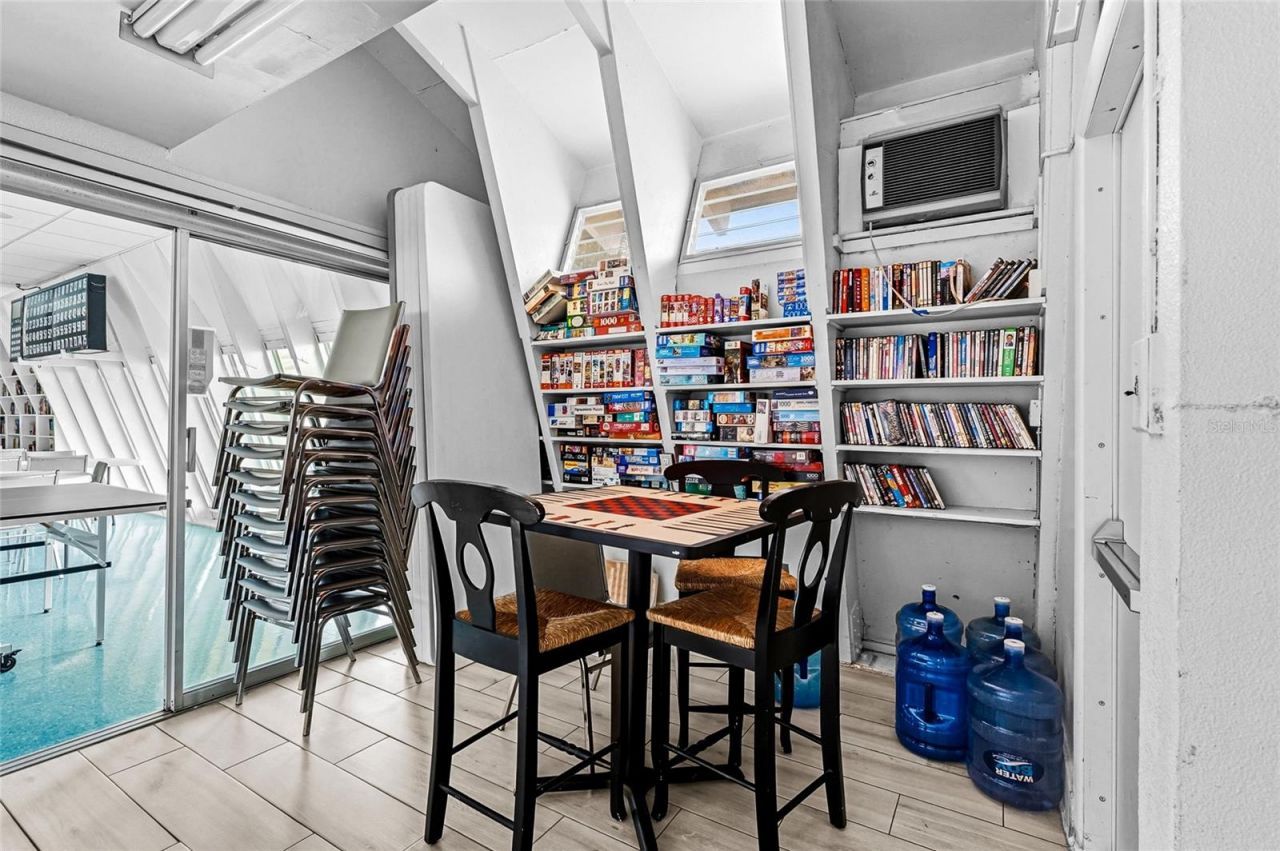 2079 Sun Home Street, Unit A-30, Sarasota, FL 34231 Photo