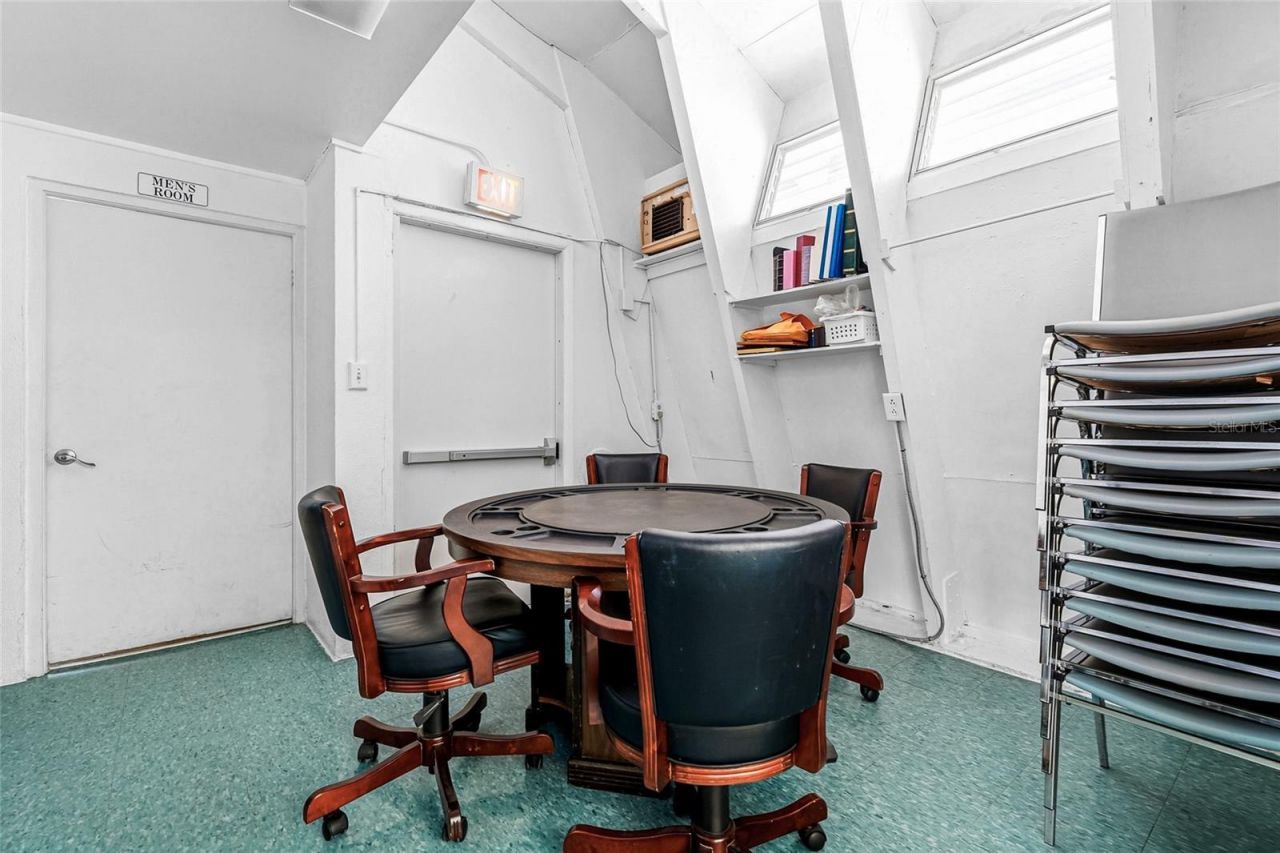 2079 Sun Home Street, Unit A-30, Sarasota, FL 34231 Photo