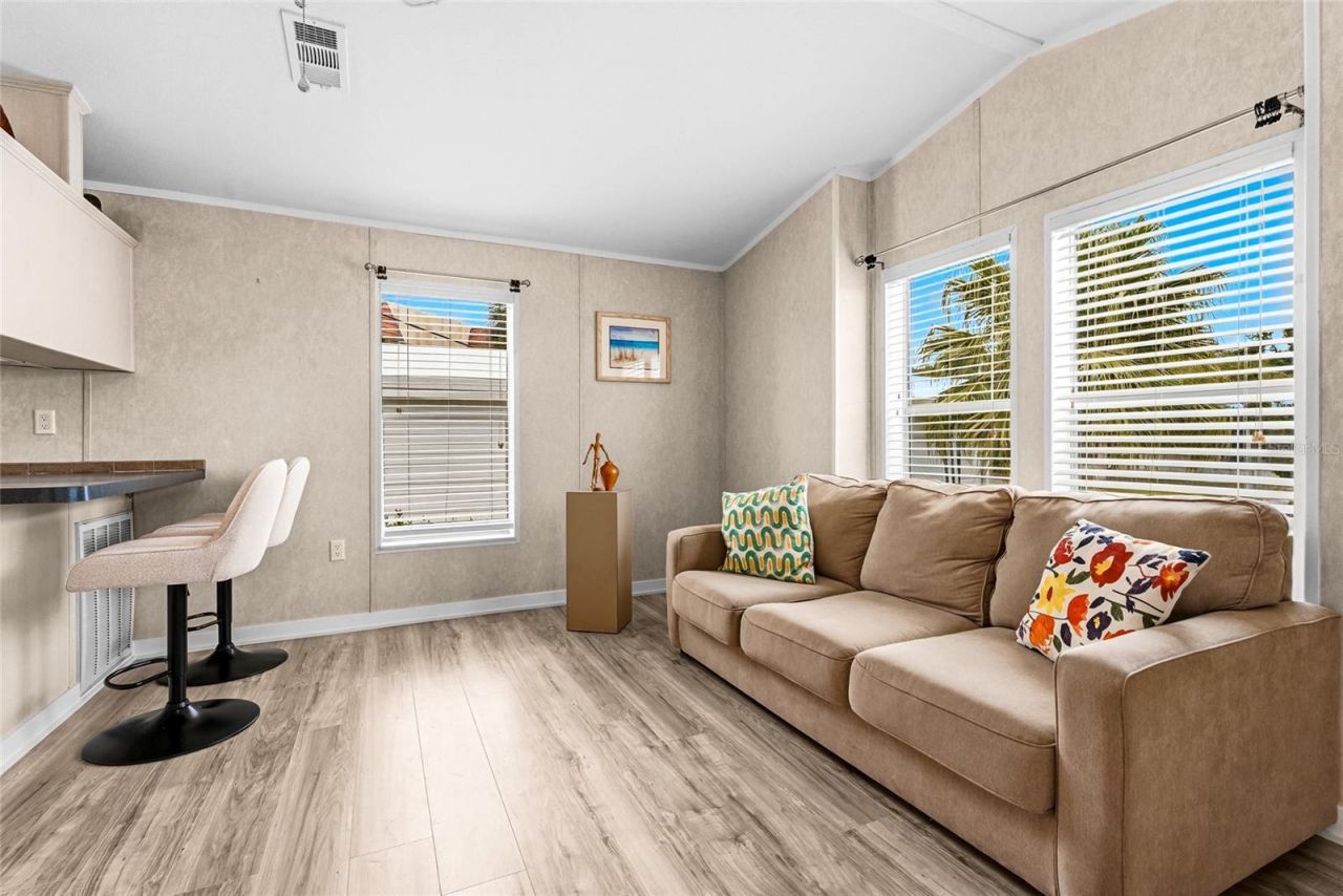 2079 Sun Home Street, Unit A-30, Sarasota, FL 34231 Photo