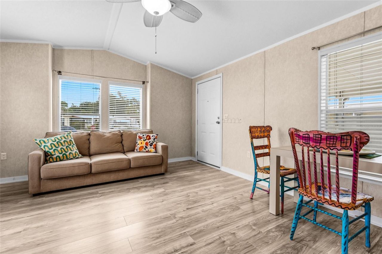 2079 Sun Home Street, Unit A-30, Sarasota, FL 34231 Photo