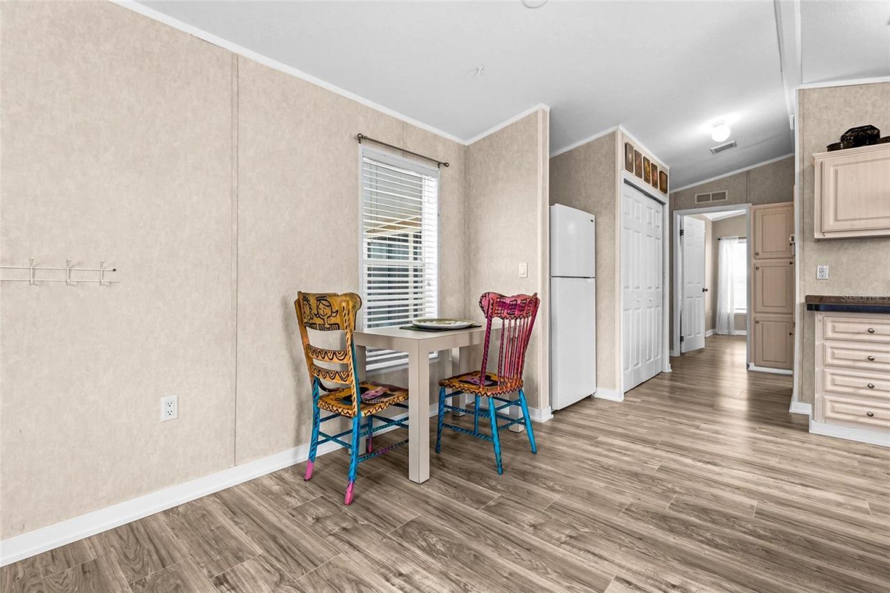 2079 Sun Home Street, Unit A-30, Sarasota, FL 34231 Photo