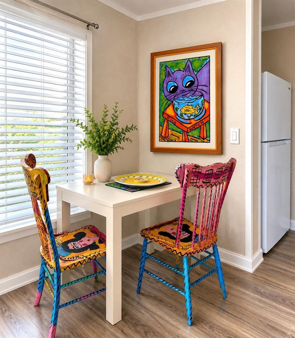 2079 Sun Home Street, Unit A-30, Sarasota, FL 34231 Photo