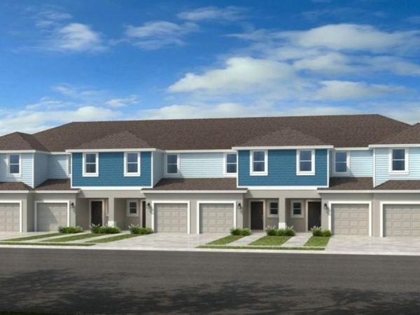 10786 ECLIPSE STREET , SARASOTA, FL 34241