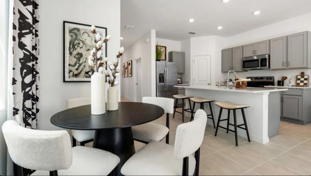 10786 Eclipse Street , Sarasota, FL 34241 Photo
