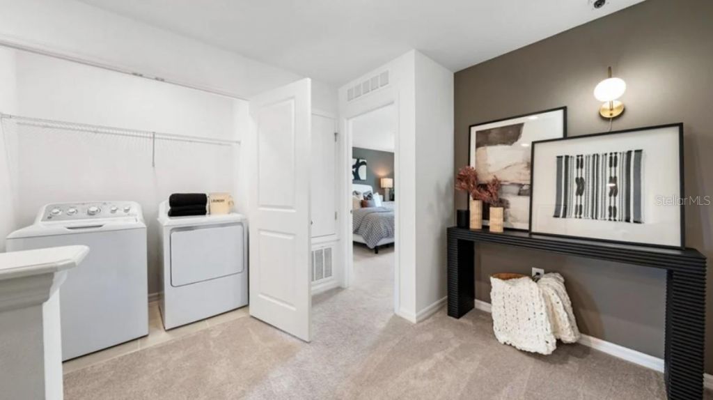 10786 Eclipse Street , Sarasota, FL 34241 Photo