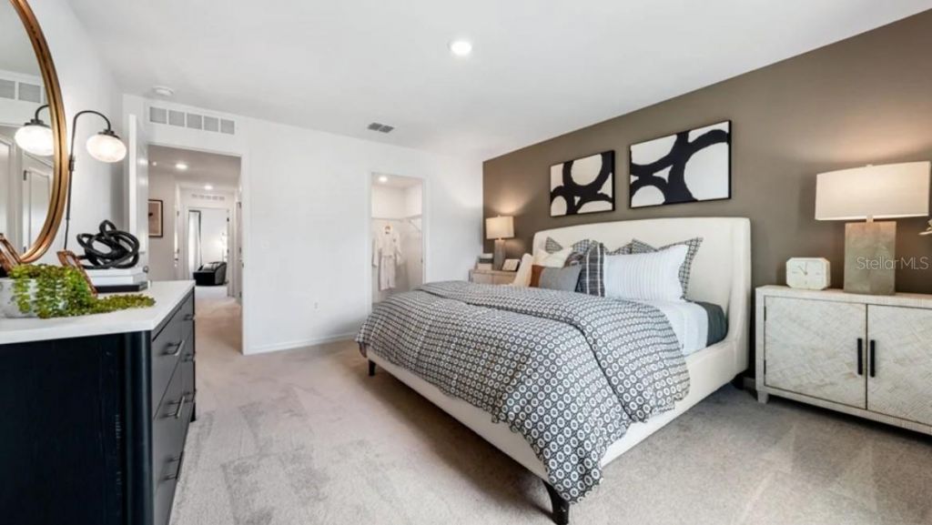 10786 Eclipse Street , Sarasota, FL 34241 Photo