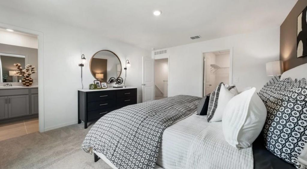 10786 Eclipse Street , Sarasota, FL 34241 Photo